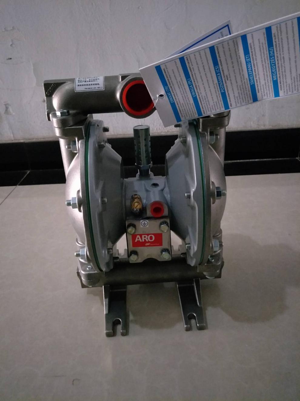 d91dbaf05ae268062880e8ead172d723.jpg